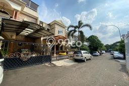 Rumah Bagus di Permata Buana,pulau Damar,uk.8x18m,shm,harga 4,85m Nego Rumah Bagus di Permata Buana,pulau Damar,uk.8x18m,shm,harga 4,85m Nego