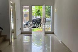 Rumah di Greenlake City,cluster Australia,uk.6x15 M,shm,harga 2,1 M Rumah di Greenlake City,cluster Australia,uk.6x15 M,shm,harga 2,1 M