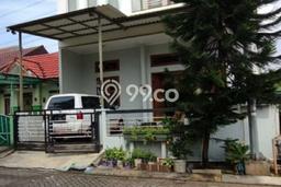 Rumah di Metland Puri,uk.8x15 M,shm,bangunan 240 M,harga 2,65 M Nego Rumah di Metland Puri,uk.8x15 M,shm,bangunan 240 M,harga 2,65 M Nego