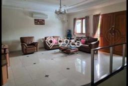 LISTING BARU! Rumah kawasan Muara Karang, Siap Huni, 0 KM, Akses Muara Karang, Jakarta Utara, Jakarta Utara, LT 200m² Bangunan 230m² LISTING BARU! Rumah kawasan Muara Karang, Siap Huni, 0 KM, Akses Muara Karang, Jakarta Utara, Jakarta Utara, LT 200m² Bangunan 230m²