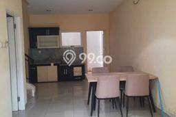 Rumah Asri area Puri Mansion, Dekat Puri Mansion, Jakarta Barat, Jakarta Barat - 0 KT Rumah Asri area Puri Mansion, Dekat Puri Mansion, Jakarta Barat, Jakarta Barat - 0 KT