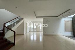 Rumah di Puri Kencana,puri Indah,uk.10x20 M,siap Huni,harga 11 M Nego Rumah di Puri Kencana,puri Indah,uk.10x20 M,siap Huni,harga 11 M Nego