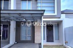 Dijual Rugiiii Rumah di Golf Island,pik,uk.6x15 M,harga 3 M Nettt Dijual Rugiiii Rumah di Golf Island,pik,uk.6x15 M,harga 3 M Nettt