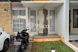 Dijual Rumah Ideal Siap Huni di Jakarta Barat Favorit Dijual Rumah Ideal Siap Huni di Jakarta Barat Favorit