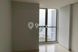 EXCLUSIVE PROPERTY! Apartemen di Pantai Indah Kapuk, 1 KT, Luas 34m², Lokasi Premium, View Kota EXCLUSIVE PROPERTY! Apartemen di Pantai Indah Kapuk, 1 KT, Luas 34m², Lokasi Premium, View Kota