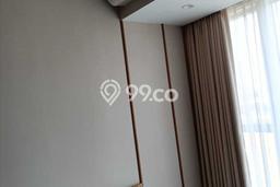 Apartemen di Gading Serpong, 2 KT, Luas 68m², Kawasan Gading Serpong, Tangerang, Tangerang Apartemen di Gading Serpong, 2 KT, Luas 68m², Kawasan Gading Serpong, Tangerang, Tangerang