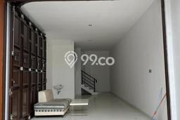 Ruko di Duri Kosambi, Luas 110m², Kawasan Bisnis, Akses Duri Kosambi, Jakarta Barat, Jakarta Barat Ruko di Duri Kosambi, Luas 110m², Kawasan Bisnis, Akses Duri Kosambi, Jakarta Barat, Jakarta Barat