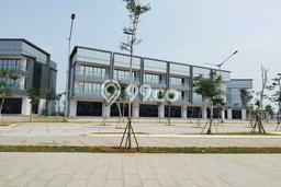 SEWA TERJANGKAU! Ruko Kawasan Pantai Indah Kapuk 2, Luas 720m², Area Bisnis SEWA TERJANGKAU! Ruko Kawasan Pantai Indah Kapuk 2, Luas 720m², Area Bisnis