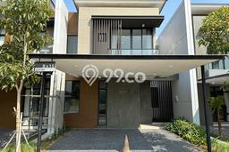 Rumah di Kuningan Village,pik 2,uk 10x20m 7.18 M, Uk 8x15m 4.5 M,bisa Kpr Rumah di Kuningan Village,pik 2,uk 10x20m 7.18 M, Uk 8x15m 4.5 M,bisa Kpr