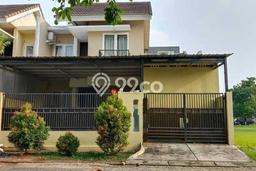 Rumah termurah di Metland Puri,uk 9x15m,Shm,2 Lt,harga 2,2 M Rumah termurah di Metland Puri,uk 9x15m,Shm,2 Lt,harga 2,2 M