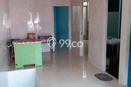 Rumah di Taman Palem,3 Lt,uk 6x15m,Selatan,Furnish,Harga 2,9 M Nego Rumah di Taman Palem,3 Lt,uk 6x15m,Selatan,Furnish,Harga 2,9 M Nego