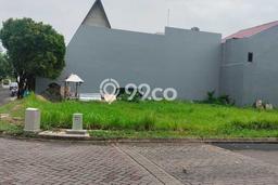 PROSPEKTIF! Tanah di Metland Puri, Luas 368m², Area Berkembang PROSPEKTIF! Tanah di Metland Puri, Luas 368m², Area Berkembang