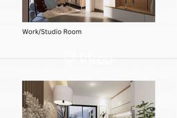 Rumah baru di Green Ville,Jakbar,Uk 4x22m,Shm,Utara,Lokasi strategis,Harga:2,5 M nego Rumah baru di Green Ville,Jakbar,Uk 4x22m,Shm,Utara,Lokasi strategis,Harga:2,5 M nego