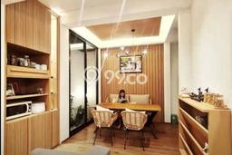 Rumah di Buenos aries delatinos,Bsd,Uk 6x12m,Ppjb,Furnish,Harga:2,2 M Rumah di Buenos aries delatinos,Bsd,Uk 6x12m,Ppjb,Furnish,Harga:2,2 M