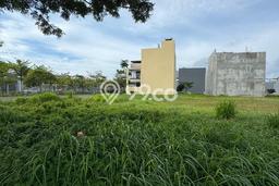 Lahan Dijual Lokasi Strategis di Jakarta Utara dengan Luas 1150m2 Lahan Dijual Lokasi Strategis di Jakarta Utara dengan Luas 1150m2
