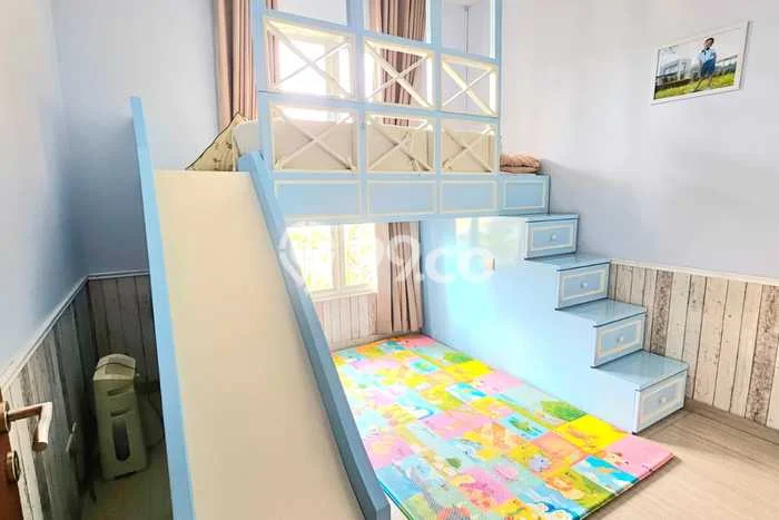 Hunian Mewah LB 288m2 Siap Pakai Desain Elegan di Pantai Indah Kapuk, Jakarta Utara Hunian Mewah LB 288m2 Siap Pakai Desain Elegan di Pantai Indah Kapuk, Jakarta Utara
