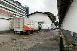 Tanah Kavling Dijual di Jakarta Utara dengan Spesifikasi 2868m2 Tanah Kavling Dijual di Jakarta Utara dengan Spesifikasi 2868m2
