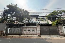 Hot Offer Hunian Premium Ideal dan Luas di Cilandak, Jakarta Selatan Hot Offer Hunian Premium Ideal dan Luas di Cilandak, Jakarta Selatan