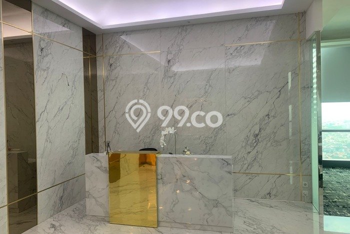 Unit Kantor Dijual di Cempaka Putih Jakarta Pusat Luas Tanah 240m2, Luas Bangunan 240m2 Unit Kantor Dijual di Cempaka Putih Jakarta Pusat Luas Tanah 240m2, Luas Bangunan 240m2