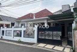 Dijual Rumah Mewah Megah Dengan View Cantik di Gandaria, Jakarta Selatan Dijual Rumah Mewah Megah Dengan View Cantik di Gandaria, Jakarta Selatan