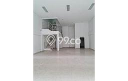 Unit Ruko Dijual di Kelapa Gading Jakarta Utara Luas Bangunan 528m2 Unit Ruko Dijual di Kelapa Gading Jakarta Utara Luas Bangunan 528m2