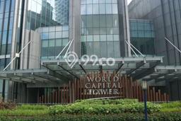 Dijual! Kantor di Mega Kuningan Jakarta Selatan LT 86m2 / LB 432m2 Kawasan Strategis Dijual! Kantor di Mega Kuningan Jakarta Selatan LT 86m2 / LB 432m2 Kawasan Strategis