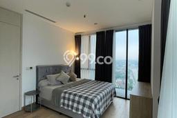 Jarang Ada! Unit Apartemen Hemat di Cilandak, Jakarta Selatan 1 Kamar Tidur dan 1 Kamar Mandi Jarang Ada! Unit Apartemen Hemat di Cilandak, Jakarta Selatan 1 Kamar Tidur dan 1 Kamar Mandi