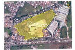 Tanah Investasi Dijual di Bekasi Punya Luas 97000m2 Tanah Investasi Dijual di Bekasi Punya Luas 97000m2