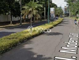Untuk Dijual Tanah di Tangerang, Luas 1065m2 PPJB Untuk Dijual Tanah di Tangerang, Luas 1065m2 PPJB