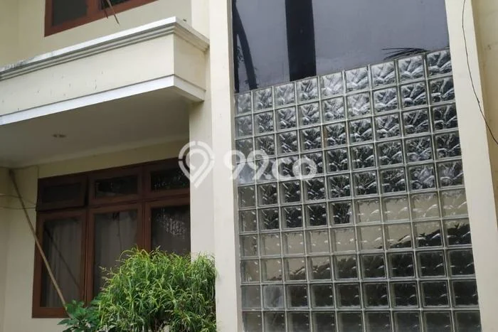 Hunian Super Elit dengan Akses Paling Strategis di Kedoya, Jakarta Barat Hunian Super Elit dengan Akses Paling Strategis di Kedoya, Jakarta Barat