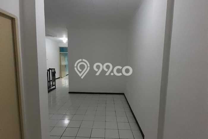 FOR SALE! Ruko di Kosambi Tangerang, LT 105m2, LB 315m2 FOR SALE! Ruko di Kosambi Tangerang, LT 105m2, LB 315m2