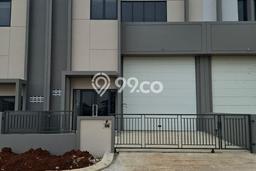 Disewakan Gudang Bisnis di BSD Tangerang Selatan Harga Sewa Menarik Bisa Nego Disewakan Gudang Bisnis di BSD Tangerang Selatan Harga Sewa Menarik Bisa Nego
