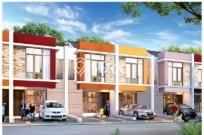 Rumah Kontrakan Jakarta Utara LT 45m2 LB 90m2 Area Pantai Indah Kapuk 2 Rumah Kontrakan Jakarta Utara LT 45m2 LB 90m2 Area Pantai Indah Kapuk 2
