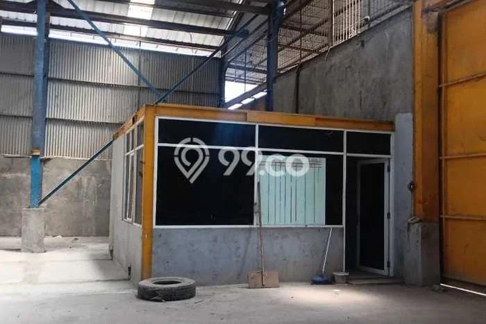 Disewakan Gudang Bisnis di Cipondoh Tangerang Harga Sewa Menarik Bisa Nego Disewakan Gudang Bisnis di Cipondoh Tangerang Harga Sewa Menarik Bisa Nego