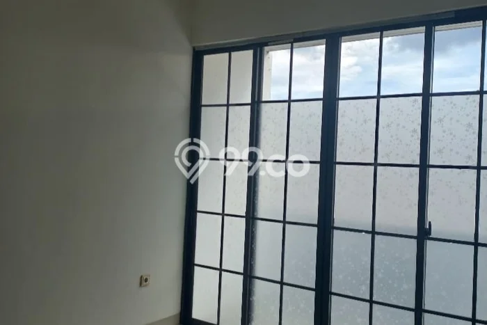 Jarang Ada! Rumah Kontrakan 4 Kamar Bagus Siap Huni Tangerang Kota Jarang Ada! Rumah Kontrakan 4 Kamar Bagus Siap Huni Tangerang Kota