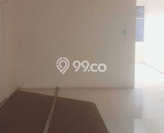 Ruko Bagus Dijual LB 340m2 Lokasi Strategis Jakarta Pusat Area Cocok untuk Bisnis Ruko Bagus Dijual LB 340m2 Lokasi Strategis Jakarta Pusat Area Cocok untuk Bisnis