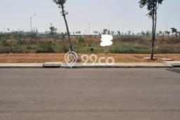 Tanah Kavling Disewakan di Pantai Indah Kapuk 2 dengan Luas 944m2 Tanah Kavling Disewakan di Pantai Indah Kapuk 2 dengan Luas 944m2