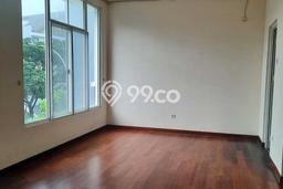Rumah Kontrakan Jakarta Utara LT 190m2 LB 258m2 Kawasan Pantai Indah Kapuk Rumah Kontrakan Jakarta Utara LT 190m2 LB 258m2 Kawasan Pantai Indah Kapuk