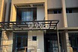 Rumah LT 160m² Semi Furnished di Lokasi Prestisius Pantai Indah Kapuk, Jakarta Utara Rumah LT 160m² Semi Furnished di Lokasi Prestisius Pantai Indah Kapuk, Jakarta Utara