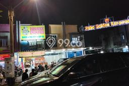 Ruko Dijual di Karawaci LT 54m2, LB 65m2 untuk Investasi Ruko Dijual di Karawaci LT 54m2, LB 65m2 untuk Investasi