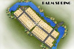 Kavling Tanah untuk Dijual di Pantai Indah Kapuk, Jakarta Utara, Luas 1000m2 Kavling Tanah untuk Dijual di Pantai Indah Kapuk, Jakarta Utara, Luas 1000m2