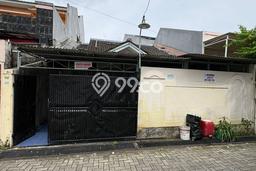Disewakan Cepat Rumah Kondisi Bagus di Area Tangerang, Tangerang Disewakan Cepat Rumah Kondisi Bagus di Area Tangerang, Tangerang