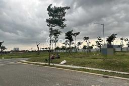 Tanah Dijual Area Strategis di Pantai Indah Kapuk 2 Jakarta Utara 300m2 Tanah Dijual Area Strategis di Pantai Indah Kapuk 2 Jakarta Utara 300m2