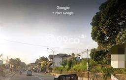 Untuk Dijual Tanah 3300m2 di Salatiga, Salatiga Untuk Dijual Tanah 3300m2 di Salatiga, Salatiga
