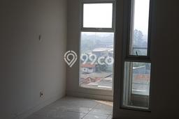 Untuk Dijual Apartemen 1 KT di Tangerang Luas 22m2 Untuk Dijual Apartemen 1 KT di Tangerang Luas 22m2