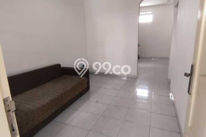 Jual Rumah Eksklusif 3 KT di BSD Nusaloka, Tangerang Jual Rumah Eksklusif 3 KT di BSD Nusaloka, Tangerang