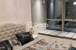 Sewa Apartemen Harga Terjangkau di Pantai Indah Kapuk 1 KT Sewa Apartemen Harga Terjangkau di Pantai Indah Kapuk 1 KT