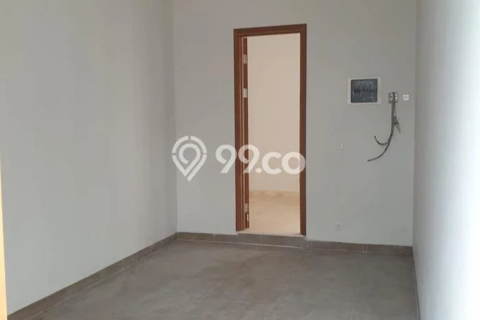 Rumah Sewa Tangerang LT 216m2 LB 432m2 Area Tangerang Kota Rumah Sewa Tangerang LT 216m2 LB 432m2 Area Tangerang Kota