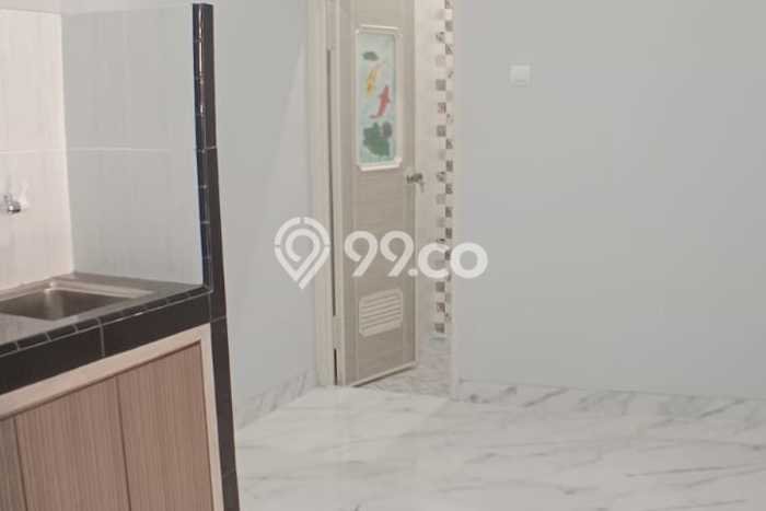 For Sale Hunian Rumah Terawat 2 KT di Poris, Tangerang For Sale Hunian Rumah Terawat 2 KT di Poris, Tangerang