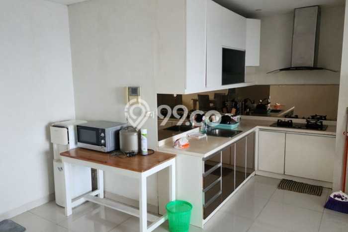 Apartemen Disewakan Murah 3 KT / 2 KM di Kelapa Gading, Jakarta Utara Apartemen Disewakan Murah 3 KT / 2 KM di Kelapa Gading, Jakarta Utara